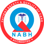 NABH Accreditation of Global Eye Hospitals Hyderabad