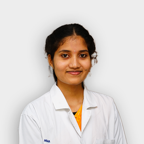 Divya
