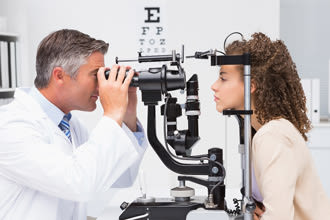 Eye Diagnosis, eyes | Global Eye Hospital Hyderabad