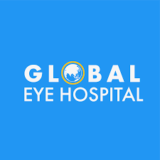 globaleyehospitalindia