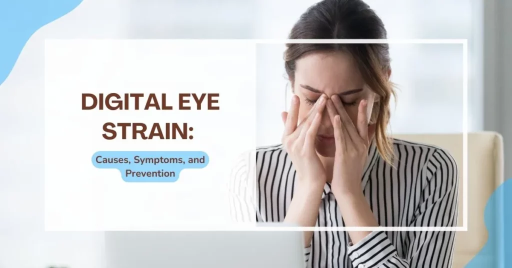 Digital-eye-Strain-Causes-Symptoms-and-Prevention-Global-Eye-Hospital