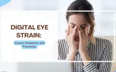 Digital-eye-Strain-Causes-Symptoms-and-Prevention-Global-Eye-Hospital