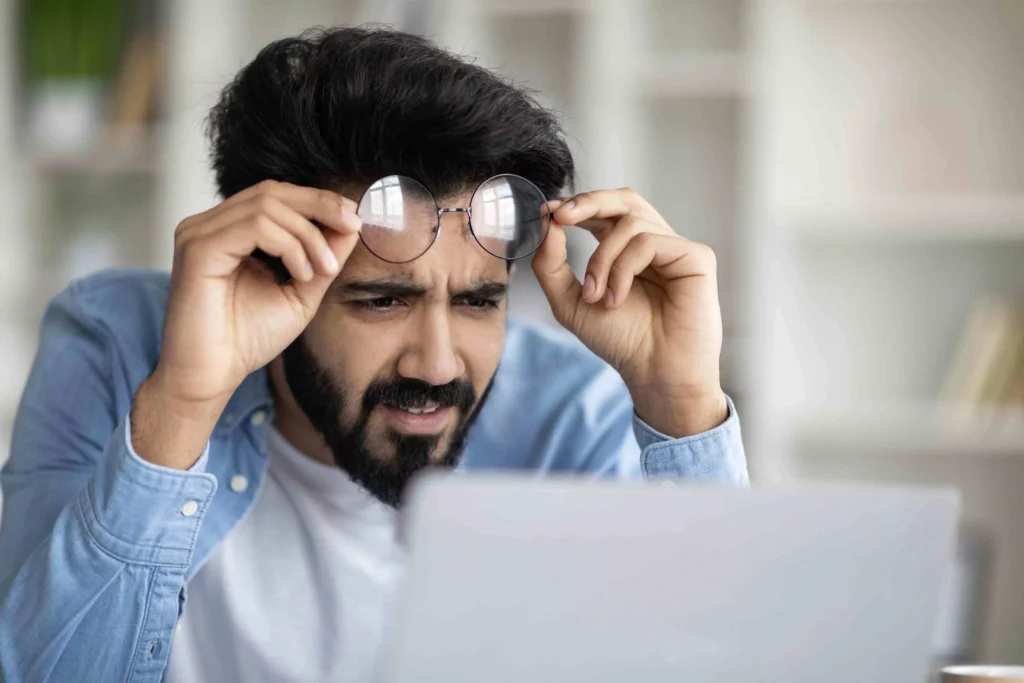 Digital-eye-Strain-Causes-Symptoms-and-Prevention-Global-Eye-Hospital