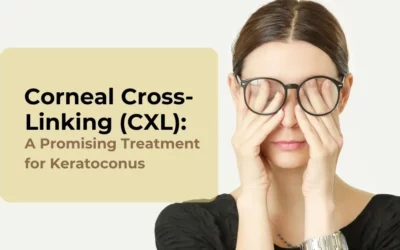 Corneal-Cross-Linking-_CXL_-A-Promising-Treatment-for-Keratoconus