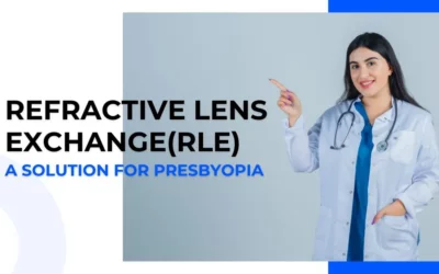 Refractive-Lens-Exchange_RLE_-A-Solution-for-presbyopia-Global-Eye-Hospital