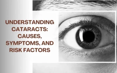 Understanding_Cataracts_Causes, Symptoms,_and_Risk_Factors_Global_Eye_Hospital