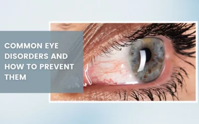 Common-Eye-Disorders-and-How-to-Prevent-Them - Global Eye Hospital