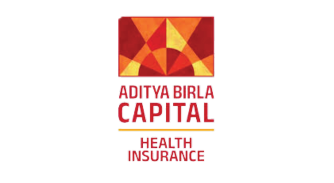 Aditya Birla Health Insurance