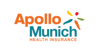 Apollo Munich