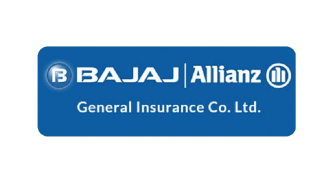 Bajaj Allianz Insurance