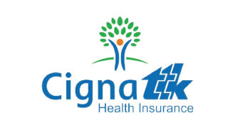 Cigna TTK