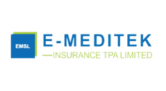 E-meditek Health TPA