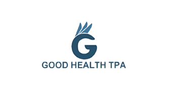 Good Health Plan Ltd