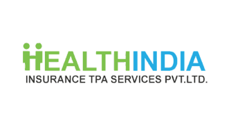 Health India TPA