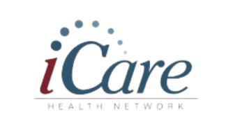 I-Care Health Management