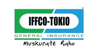 IFFICO Tokyo