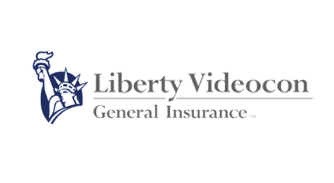 Liberty Videocon General Insurance(FHPL)