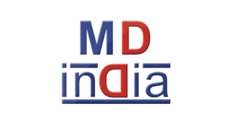 MD India Health Care