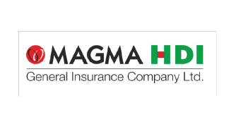 Magma HDI General Insurance Co Ltd (FHPL)