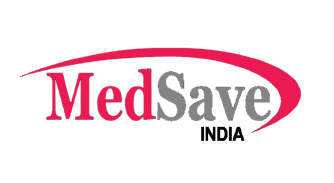 Medsave