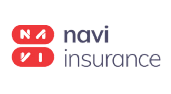 Navi General Insurance TPA