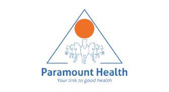 Parmount Health Services