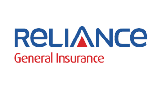 Reliance General Insurance