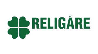 Religare Health Insurance