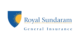 Royalsundaram