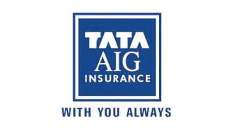 TATA AIG General Insurance Co Ltd