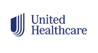 United Health Care (UHC)