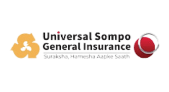 Universal Sompo General Insurance