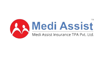 Medi assist