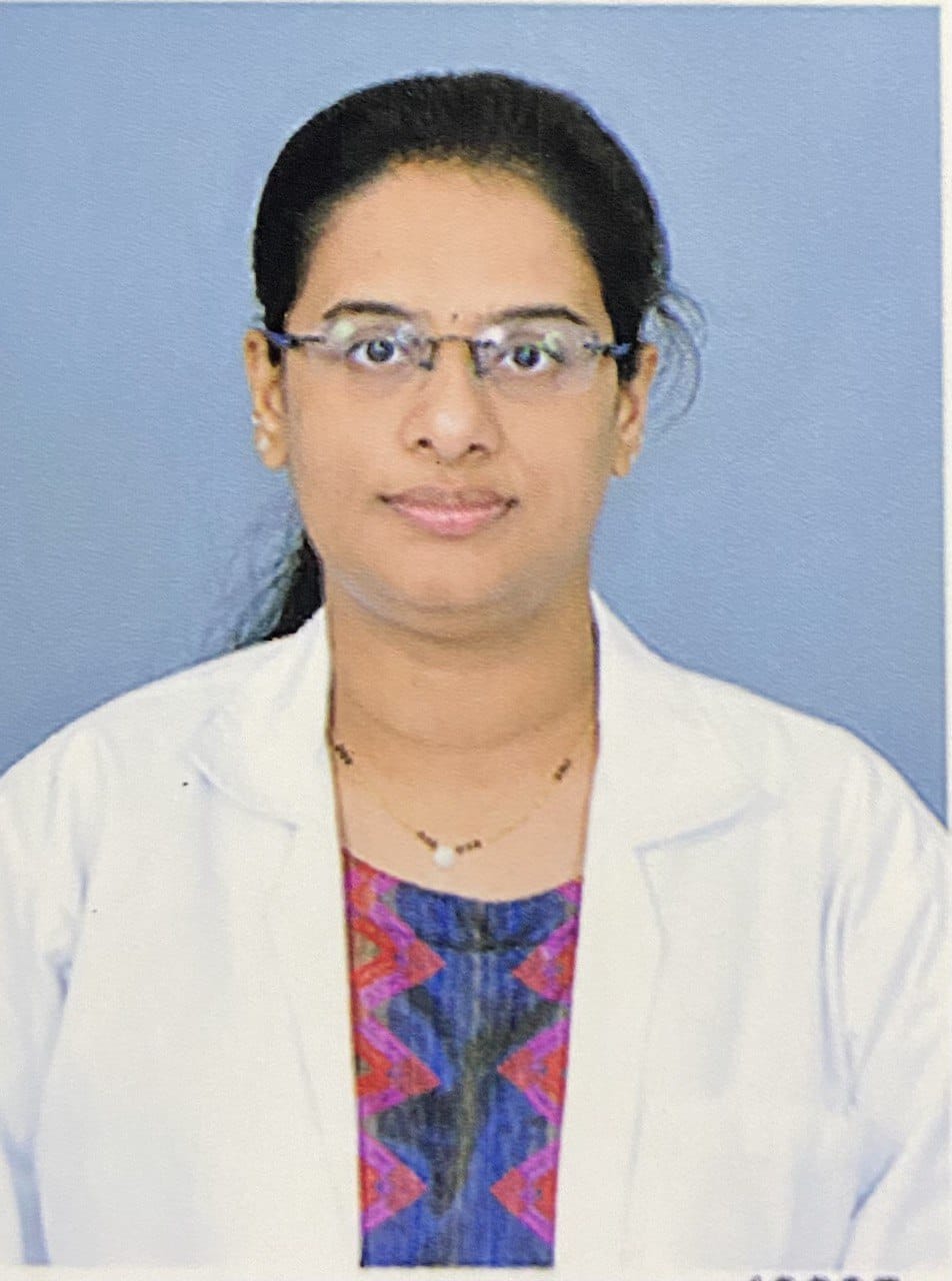 Doctor (5)