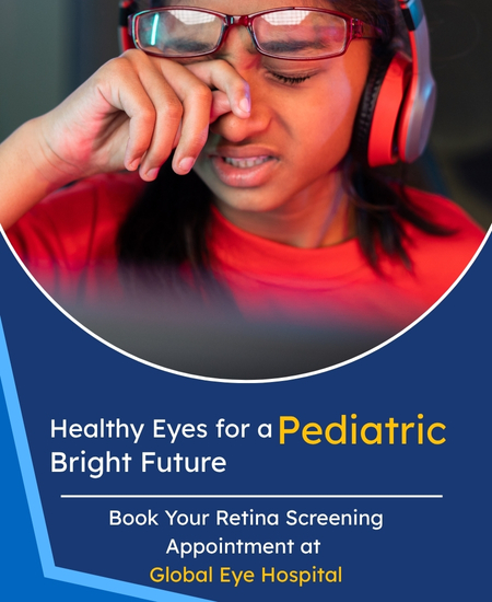 pediatric Surgery