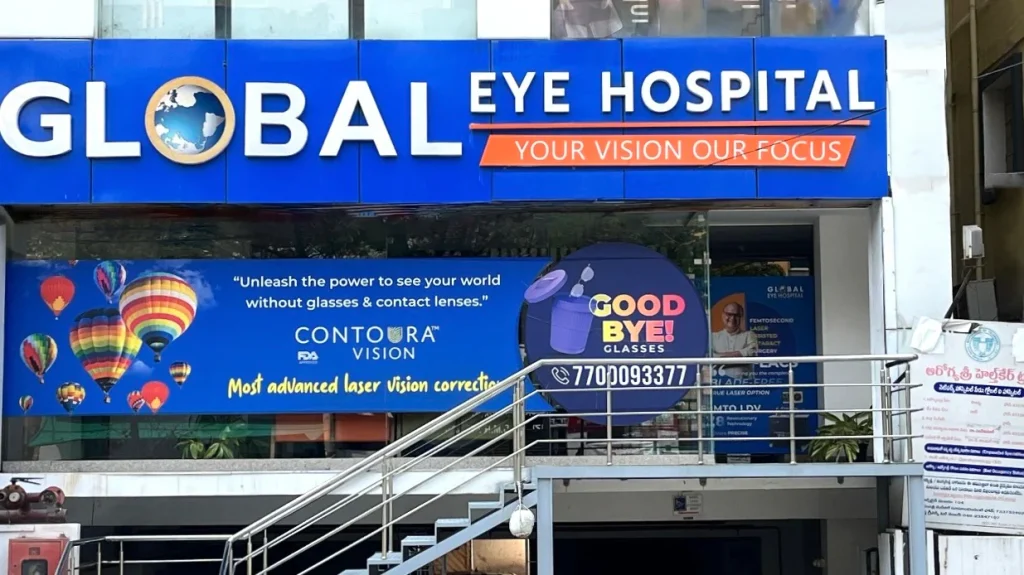 cashless eye surgery hyderabad