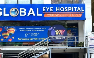 cashless eye surgery hyderabad