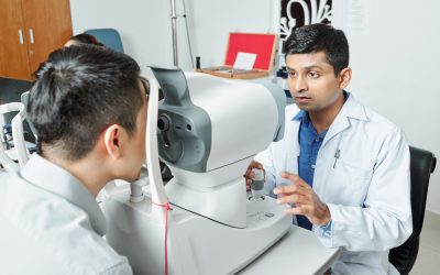 EN-GLOB-B-OP-CN2301-V9_20260211_160545_v1