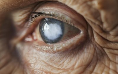 EN-GLOB-B-OP-CN1-V7_20260402_164402_v1