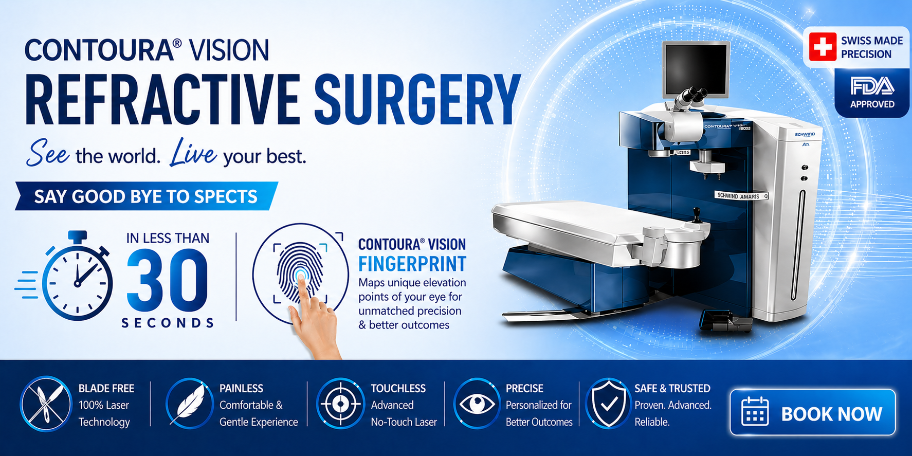 global eye hospital_Banner_112