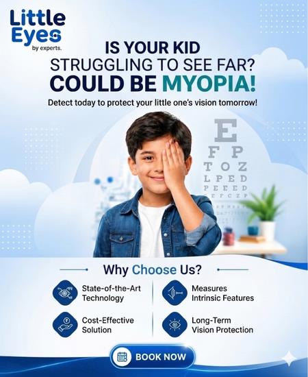 Pediatric global banner 1