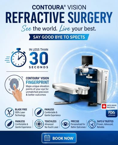 global eye hospital_21