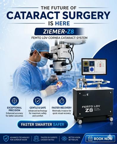 global eye hospital_211